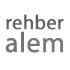 Ankar Plastikçiler